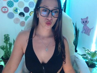 bomboncita288