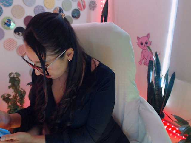 bomboncita288