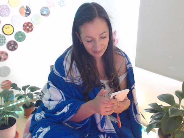 bomboncita288