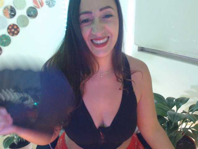 bomboncita288