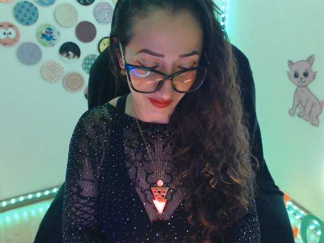bomboncita288