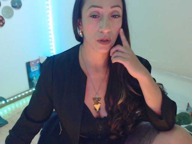 bomboncita288