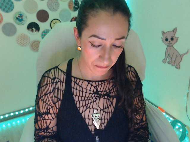 bomboncita288