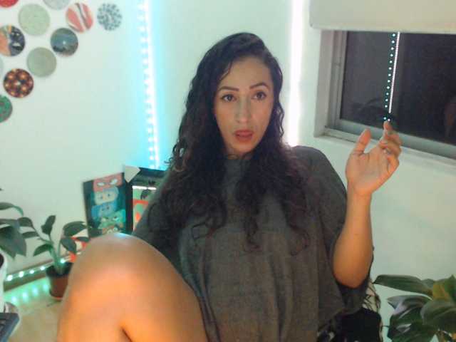 bomboncita288