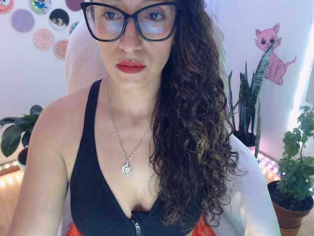bomboncita288