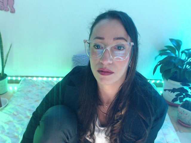 bomboncita288