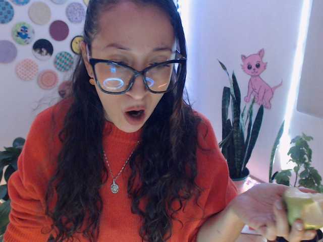 bomboncita288