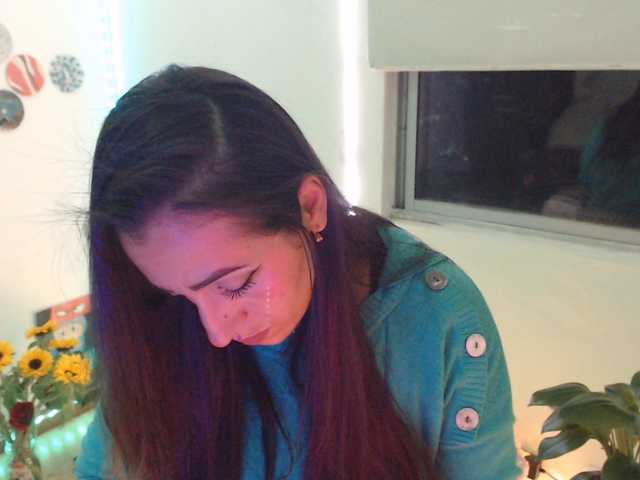 bomboncita288