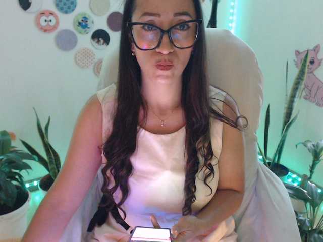 bomboncita288