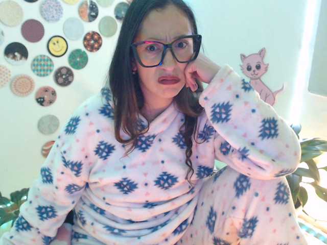 bomboncita288