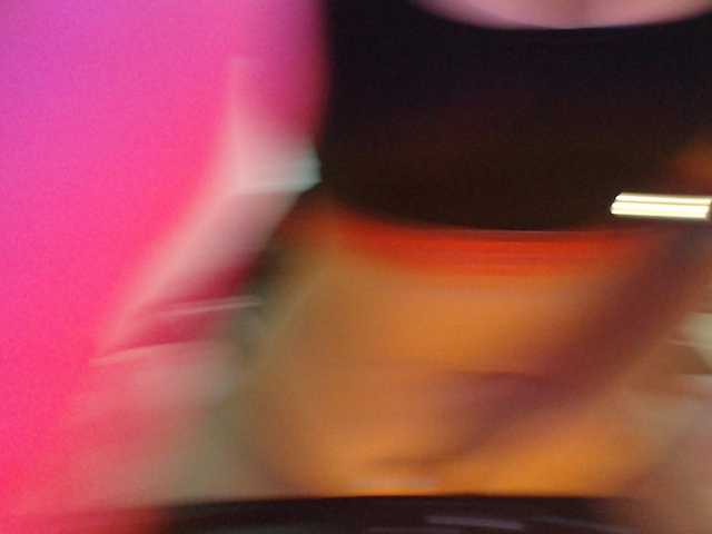 bomboncita288 live cam on BongaCams
