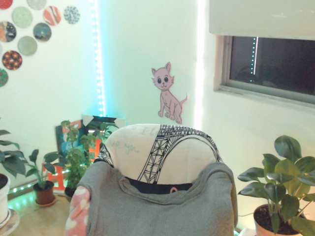 bomboncita288