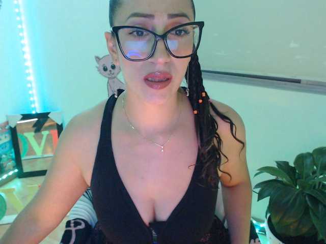 bomboncita288