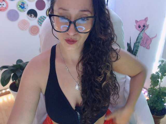 bomboncita288