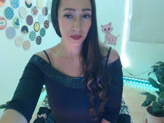 bomboncita288