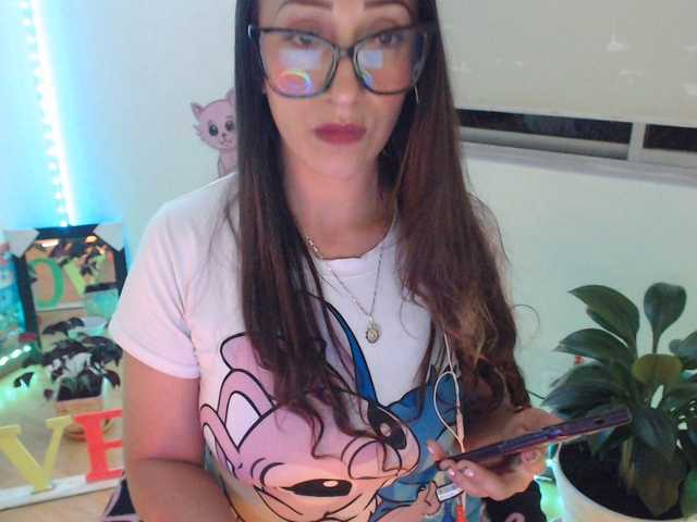 Bomboncita288