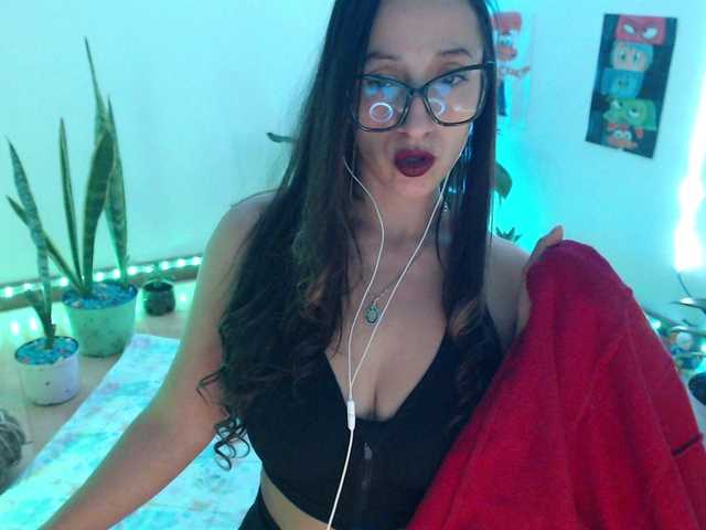 bomboncita288
