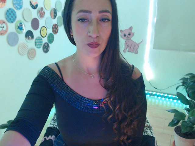 bomboncita288