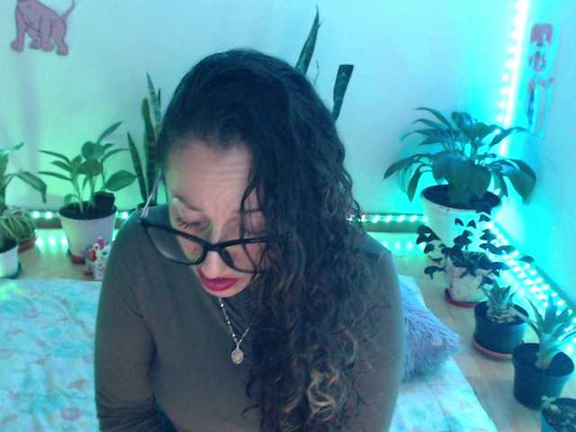 bomboncita288