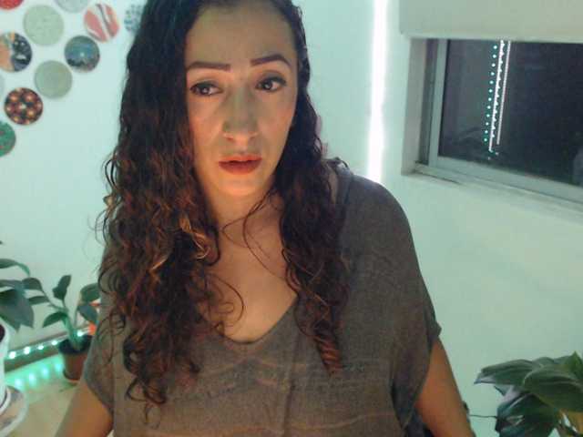 bomboncita288