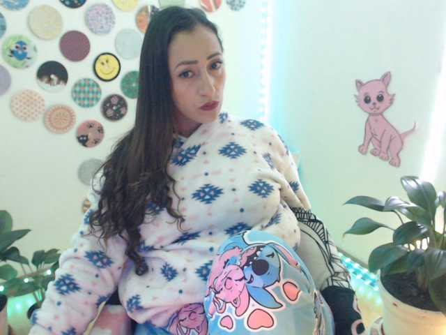 bomboncita288