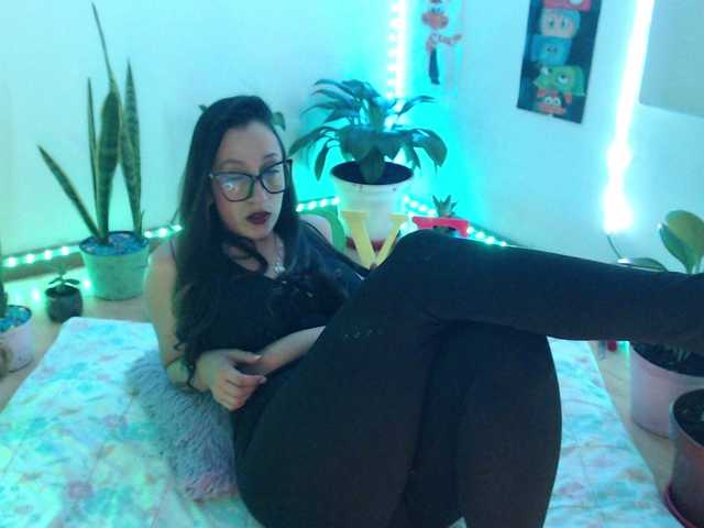 bomboncita288
