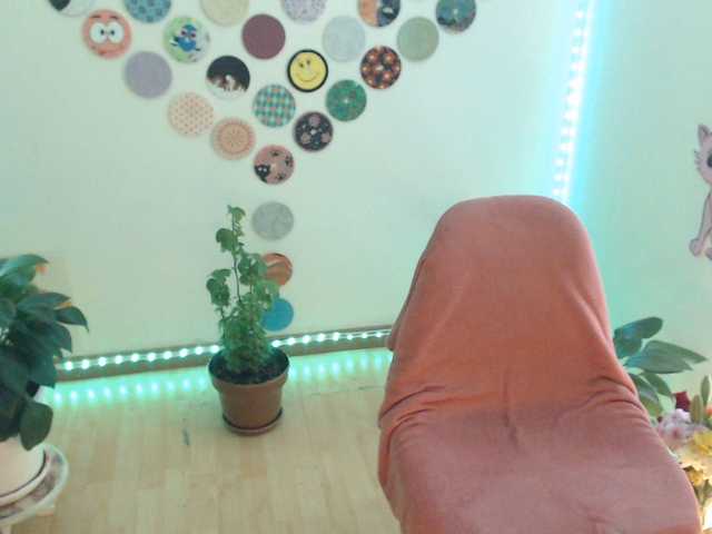 bomboncita288