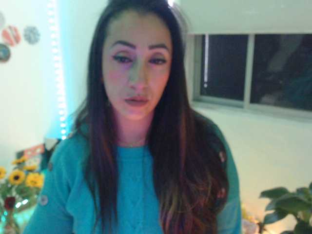 bomboncita288