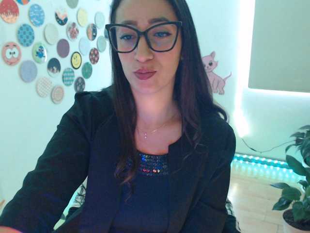 bomboncita288