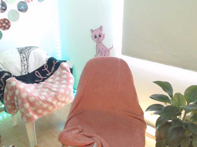 bomboncita288