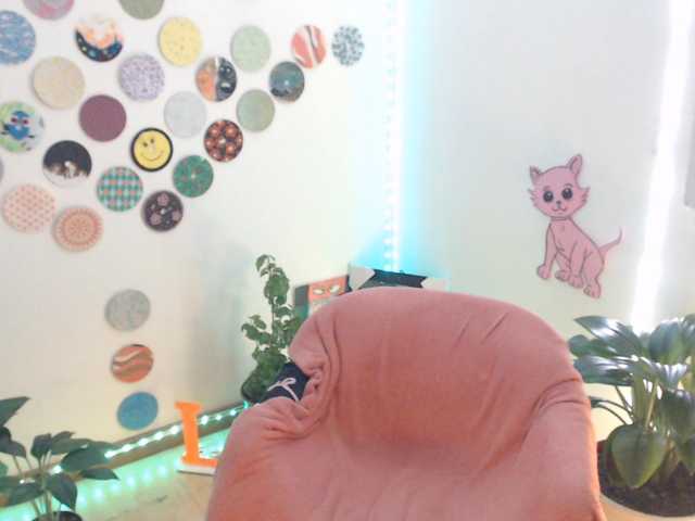 bomboncita288