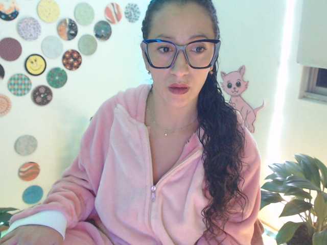 bomboncita288