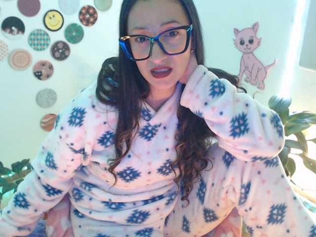 bomboncita288