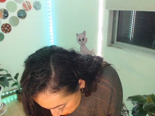 bomboncita288