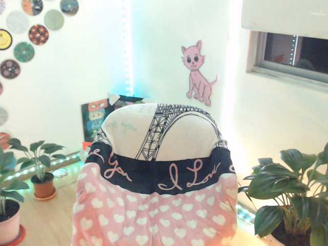 bomboncita288
