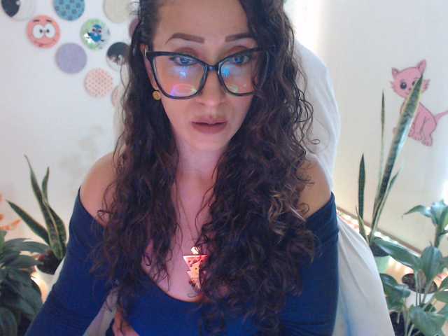 bomboncita288