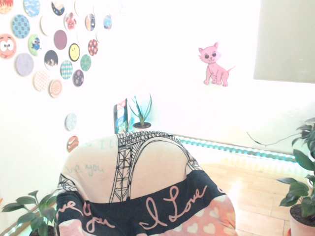 bomboncita288