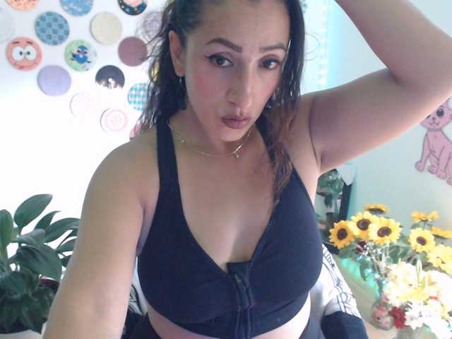 bomboncita288