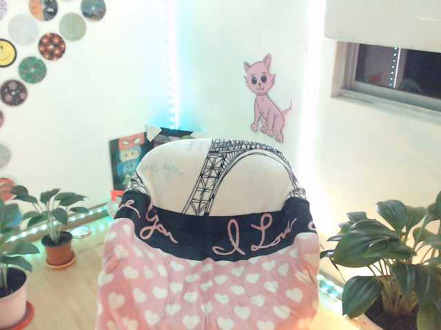 bomboncita288