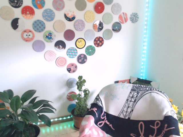 bomboncita288