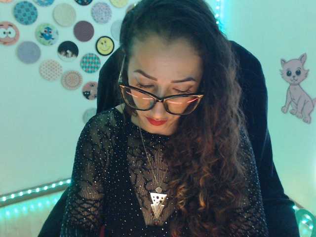 bomboncita288
