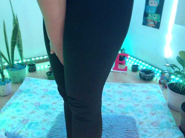 bomboncita288