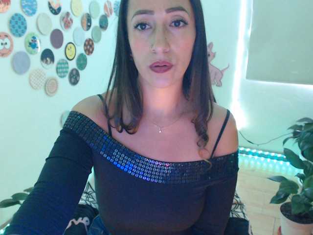 bomboncita288