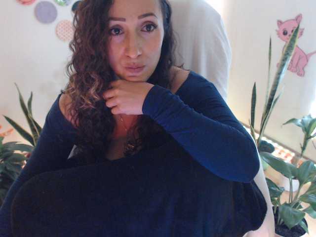 bomboncita288 live sex