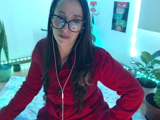 bomboncita288