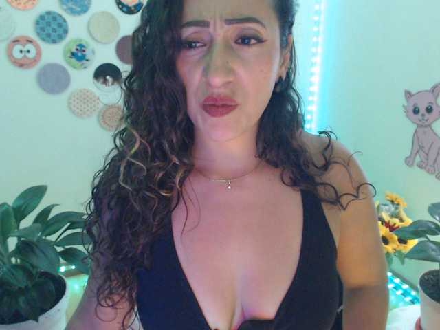 bomboncita288