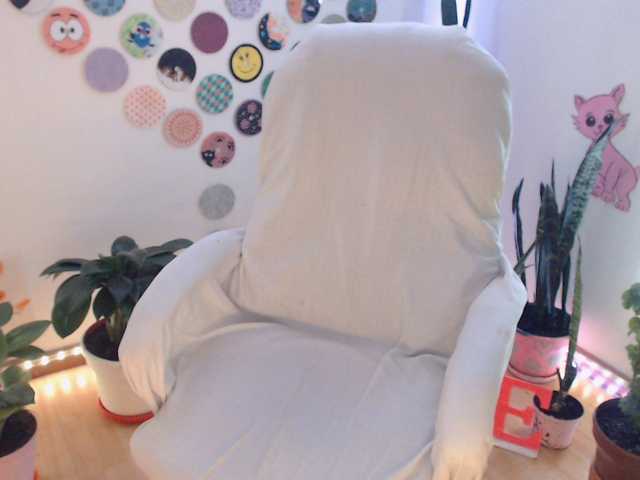 bomboncita288