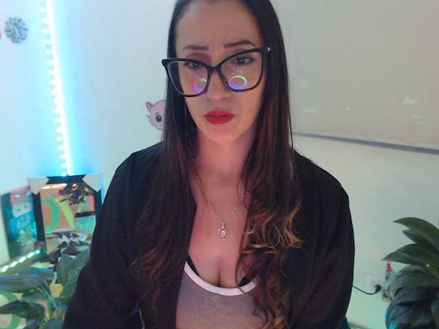 bomboncita288