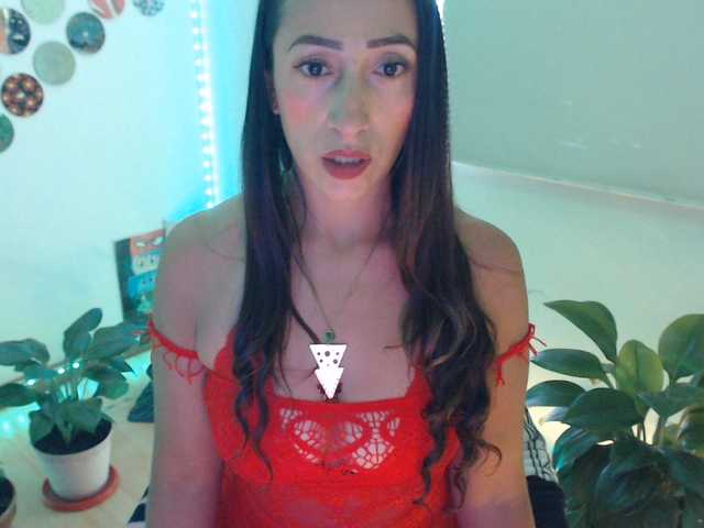 bomboncita288