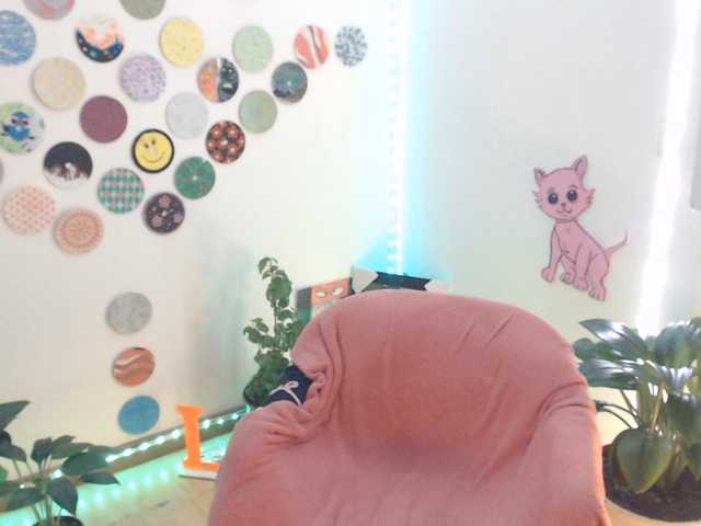 bomboncita288